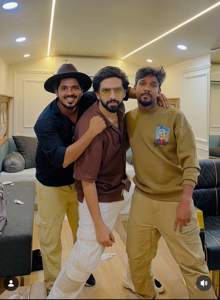 𝘷𝘦𝘯𝘵𝘰𝘭𝘪𝘯🪽 tweet media