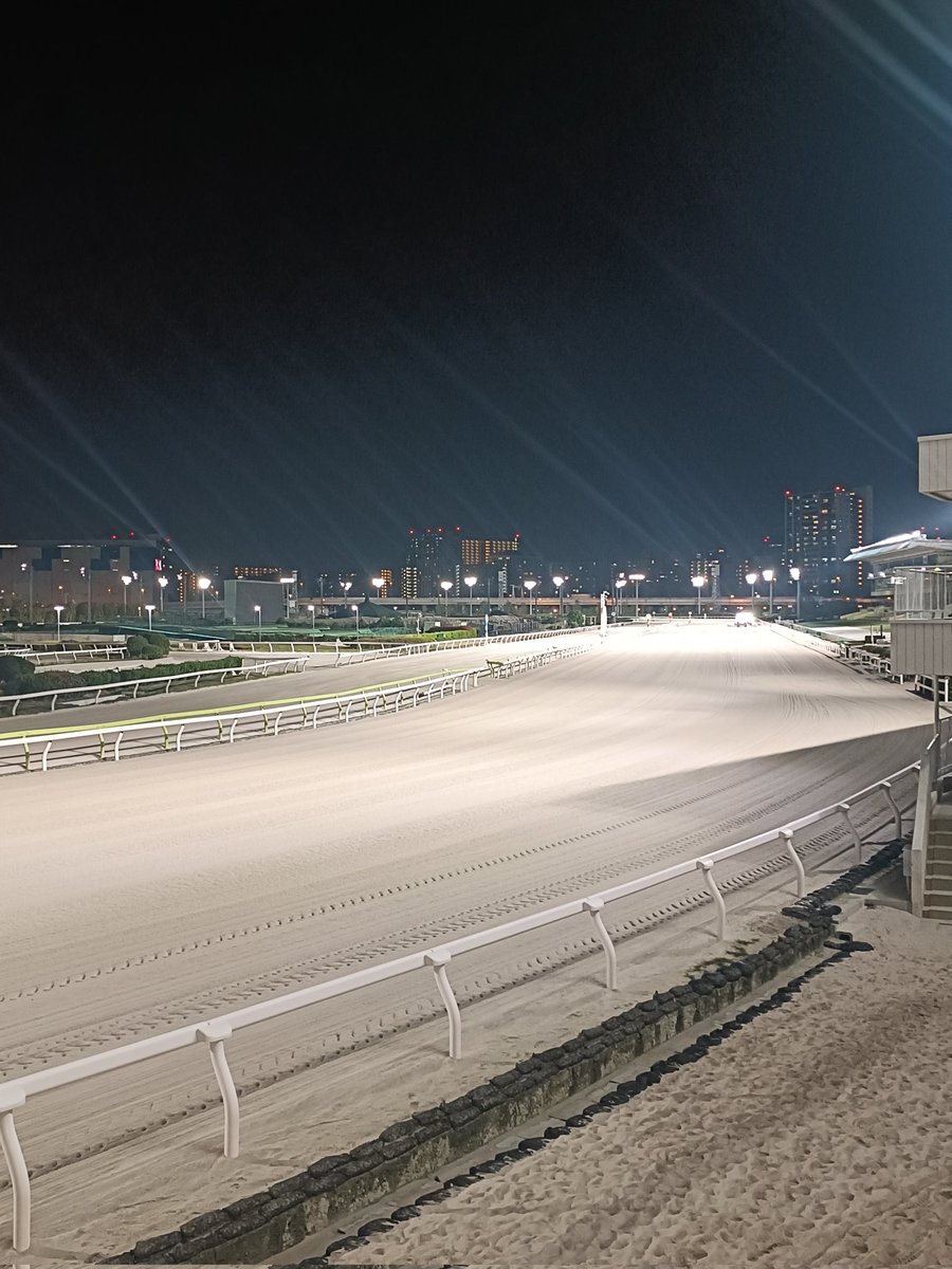 達城龍次 RyujiTatsushiro tweet media