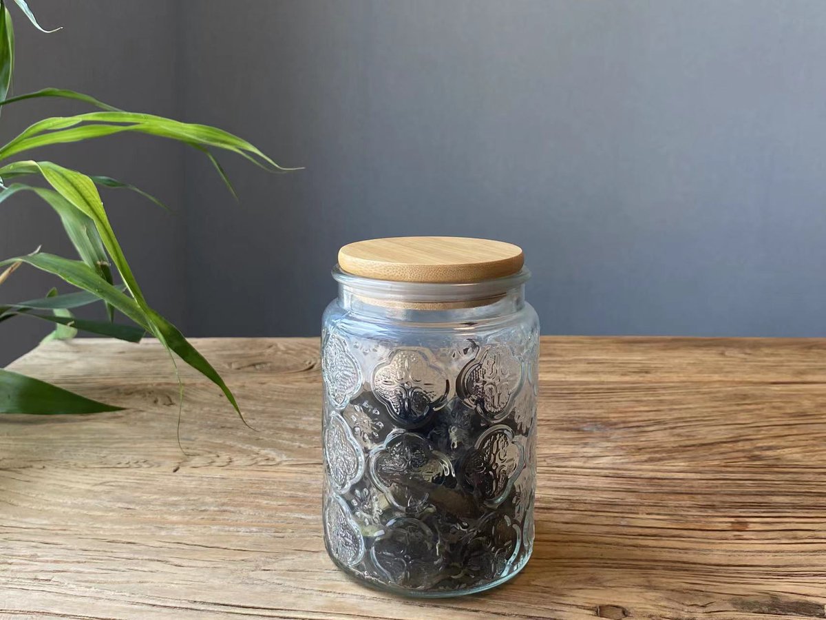 Mehreen Asad tweet media