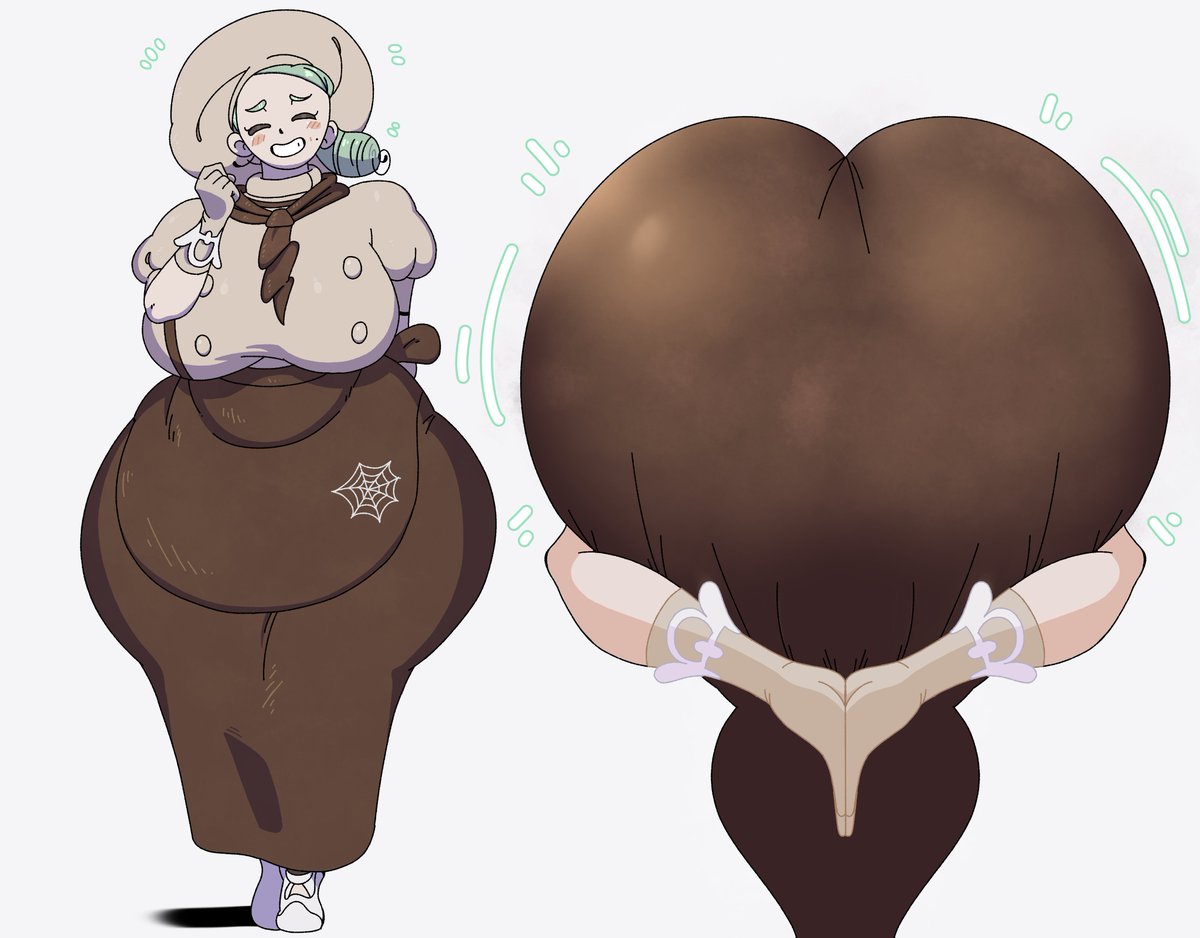 🔞72weeners🔞 tweet media