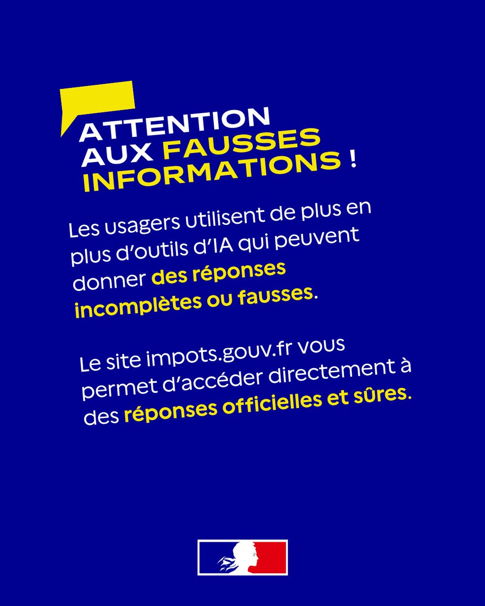 Préfet de l'Oise tweet media