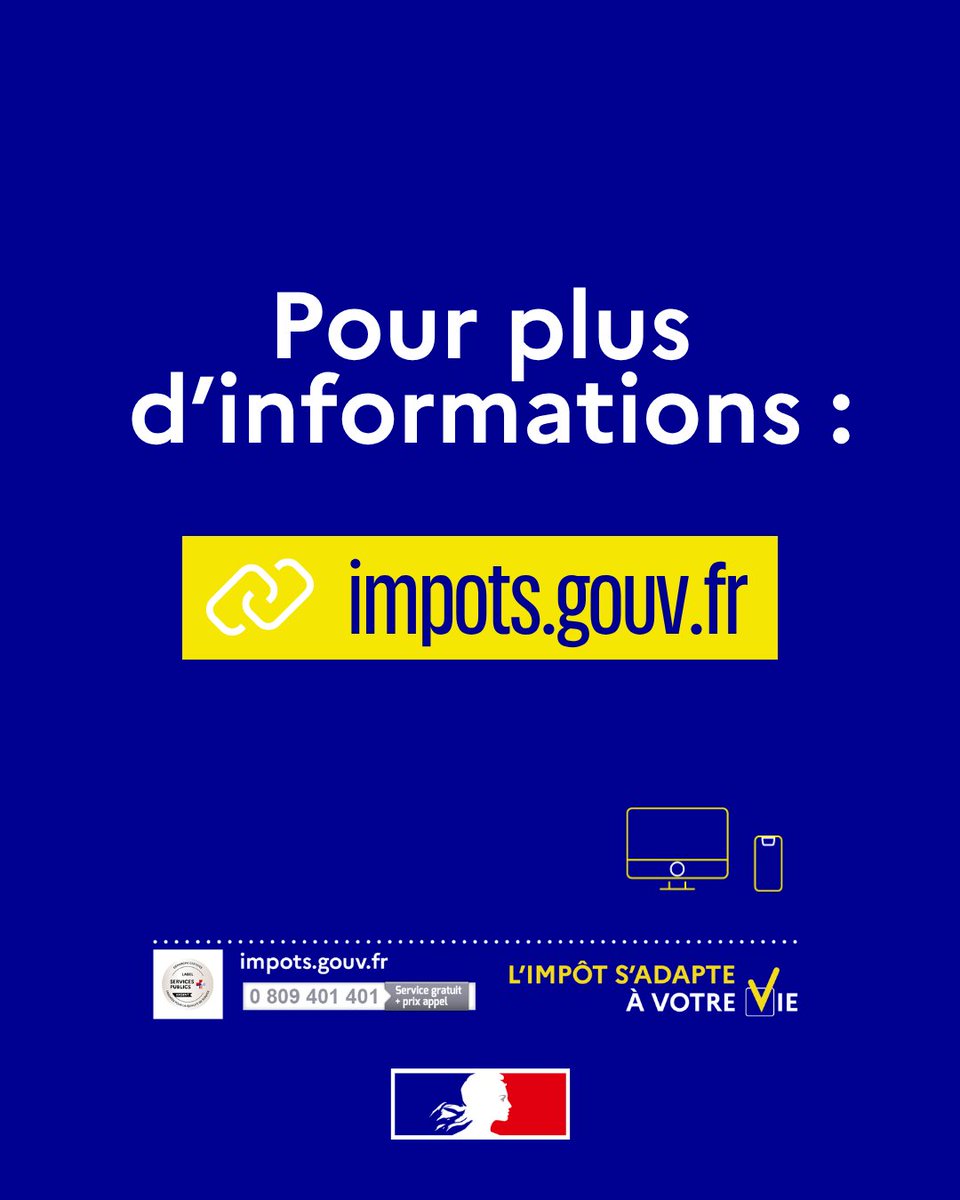 Préfet de l'Oise tweet media