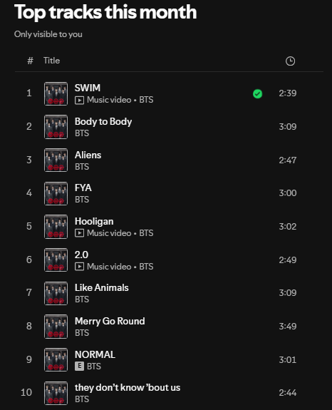 brand new fya⁷ tweet media