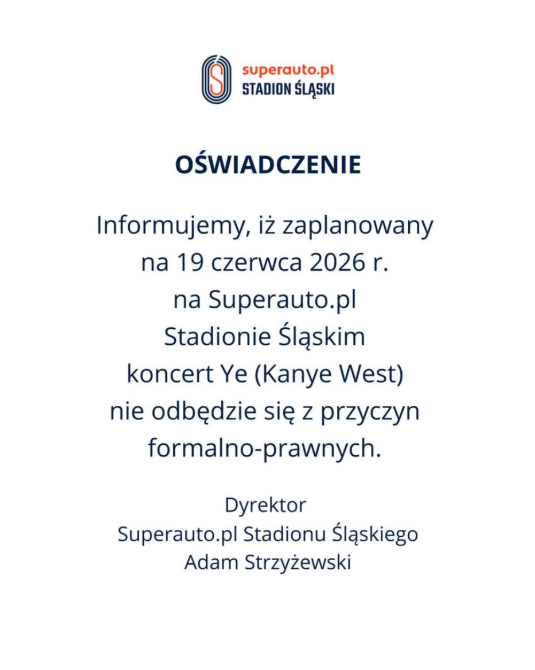 yepoland 🥷🏿 tweet media