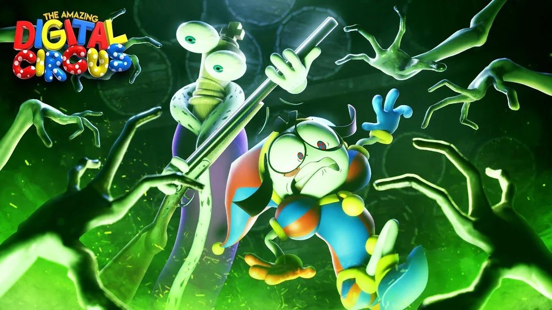 🌸Ember🌸 tweet media