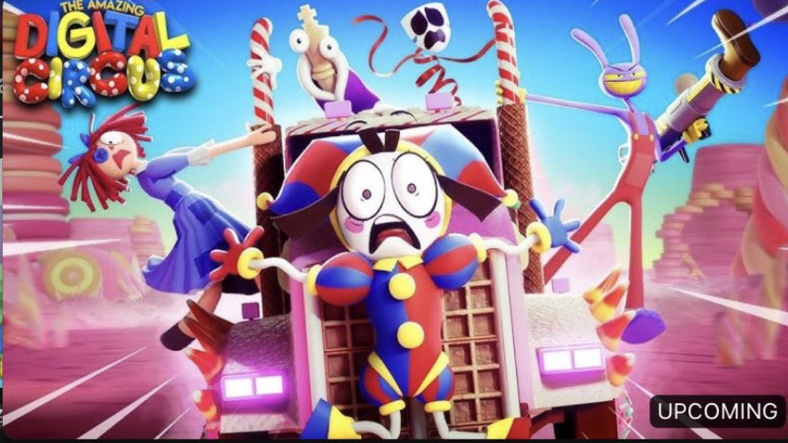 🌸Ember🌸 tweet media