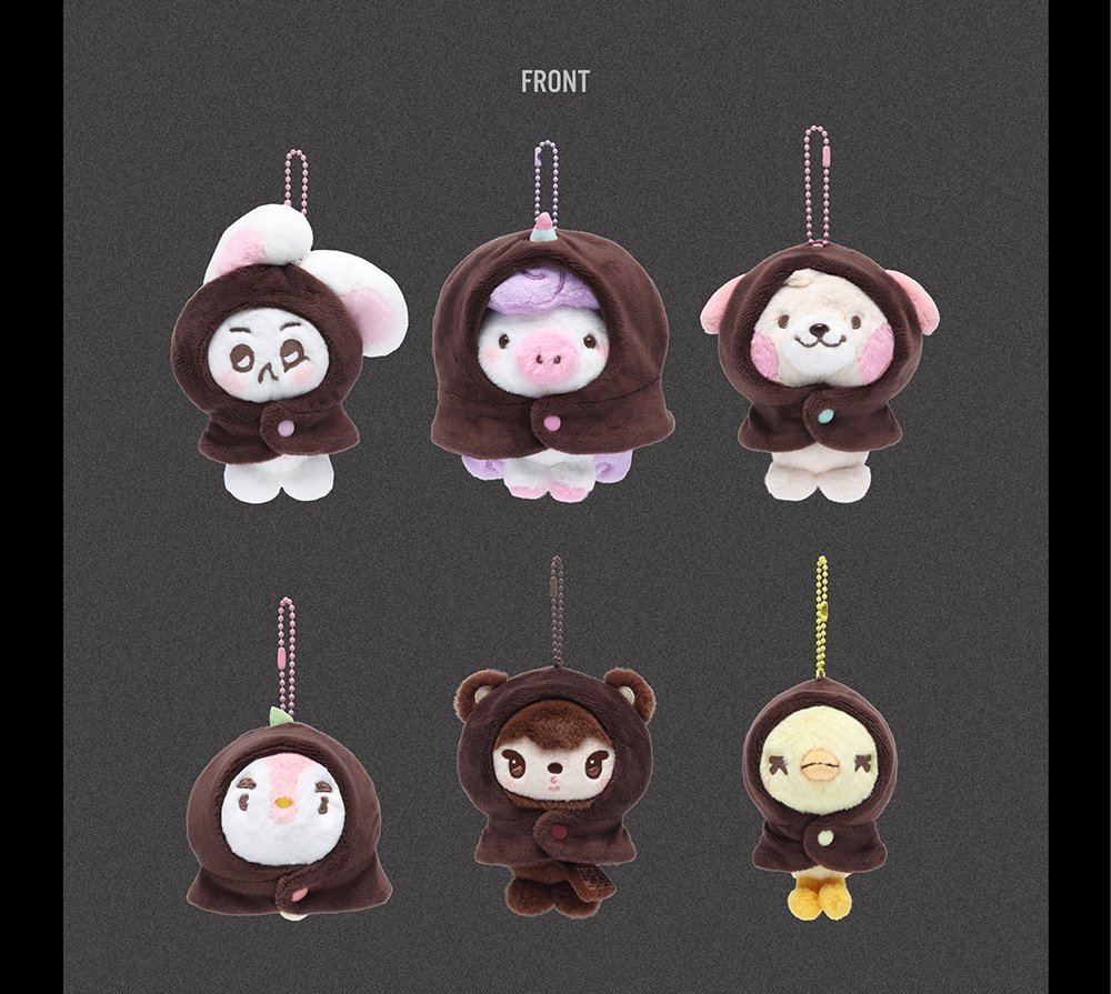 ♡•♡Bila tweet media