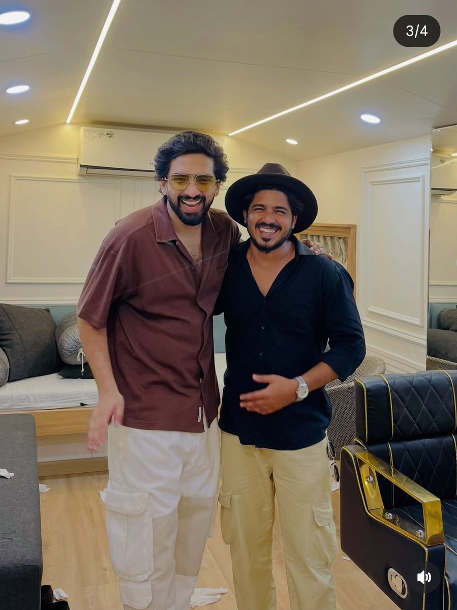 𝘷𝘦𝘯𝘵𝘰𝘭𝘪𝘯🪽 tweet media