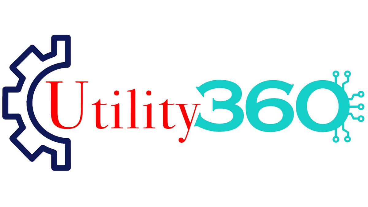 What a week at Oracle Utilities User Group Conference! We came to launch Utility360. The response exceeded every expectation. Contact us to book your Utility360 demo: forms.cloud.microsoft/r/zg0U7ZmsdF