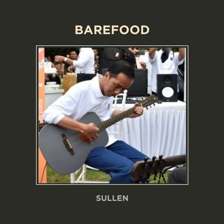 ️️ ️️️ ️️ ️️ℍ𝕟𝕥𝕒𝕚COVI𝑫𝕒𝕕69◔w◔😿 tweet media