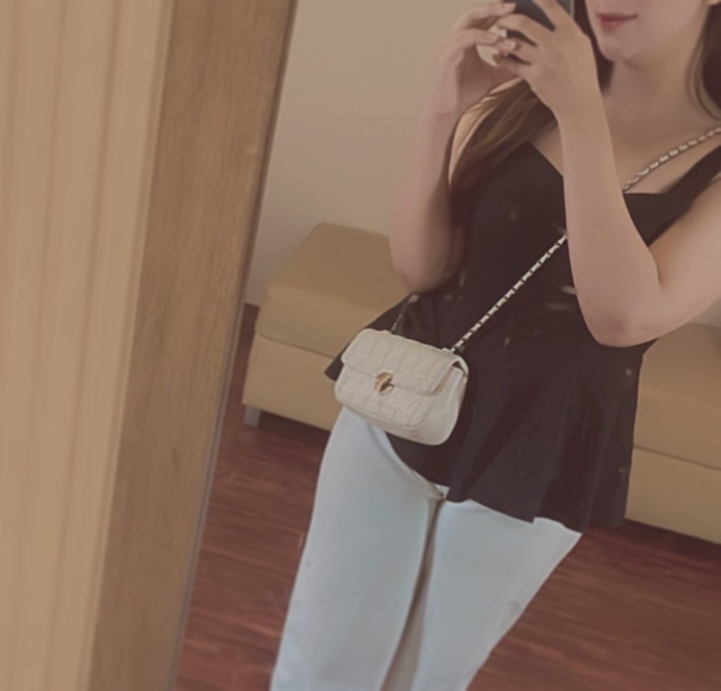 pdrahma♡ tweet media