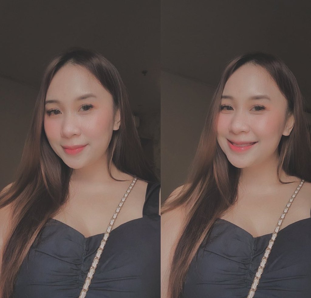 pdrahma♡ tweet media