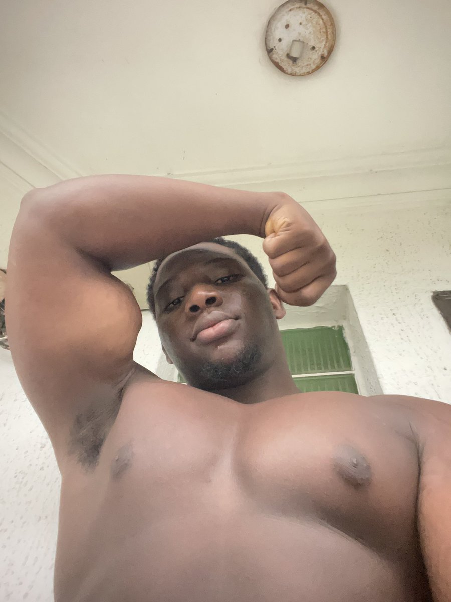 Vigorous David tweet media