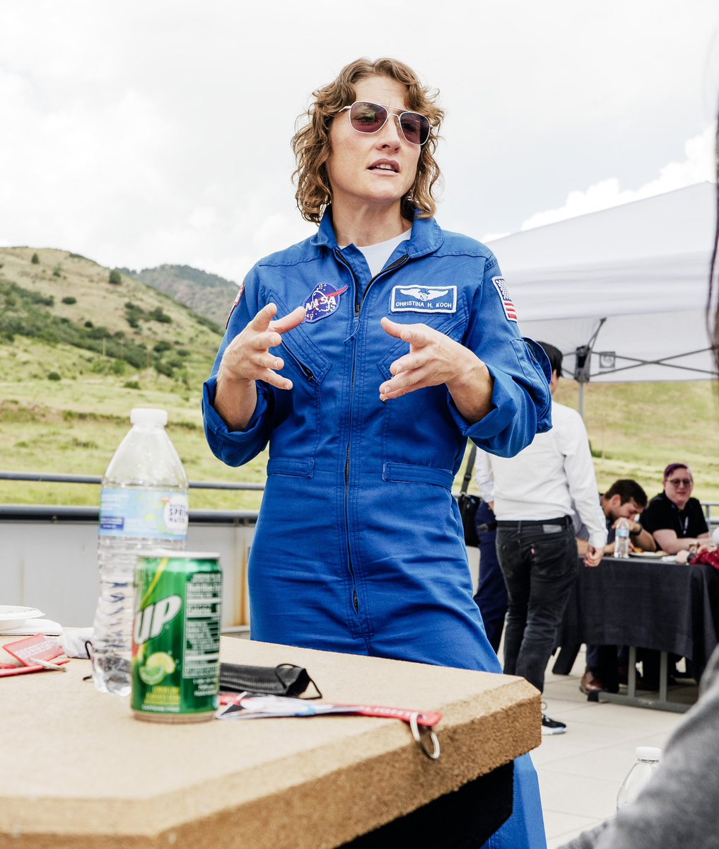 bully maguire tweet media