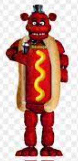 Epic Wallpapers tweet media