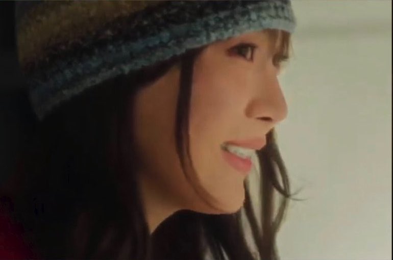 wiggy 🦥💨 tweet media