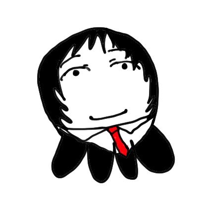 아죽이 tweet media