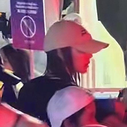 Patamm🧸🦋 tweet media