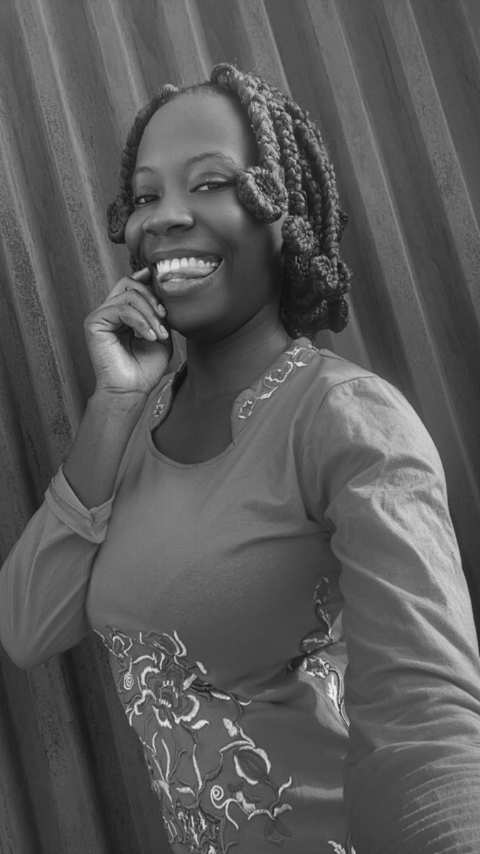 Maria💜 tweet media