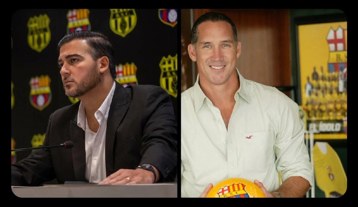 Fernando Hidalgo tweet media