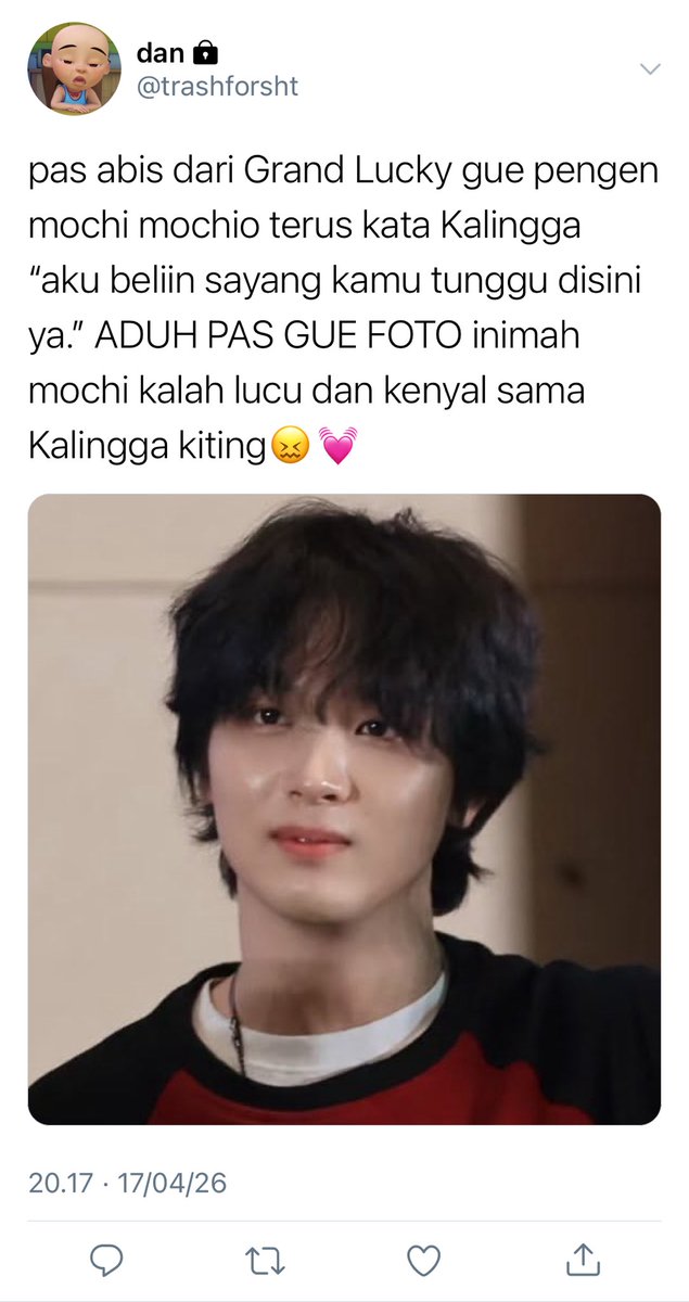 𝐌𝐚𝐧. tweet media