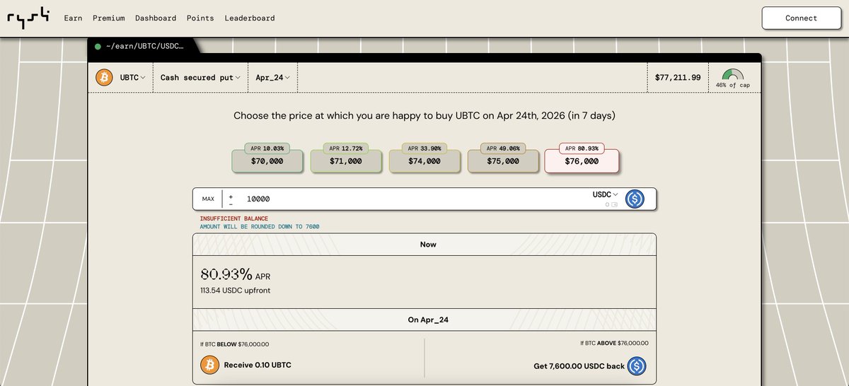 DeFi Dad ⟠ defidad.eth tweet media