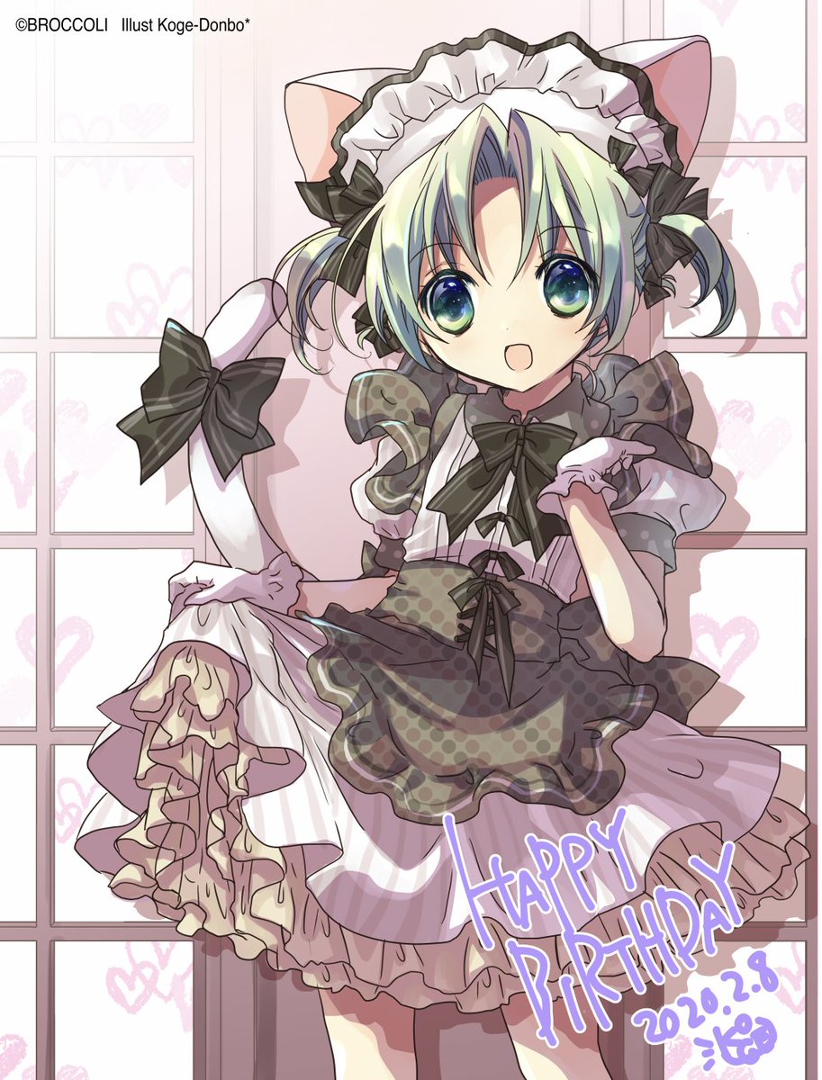 こげどんぼ*🦹‍♀️🥋💜Vtuberざべてさま tweet media