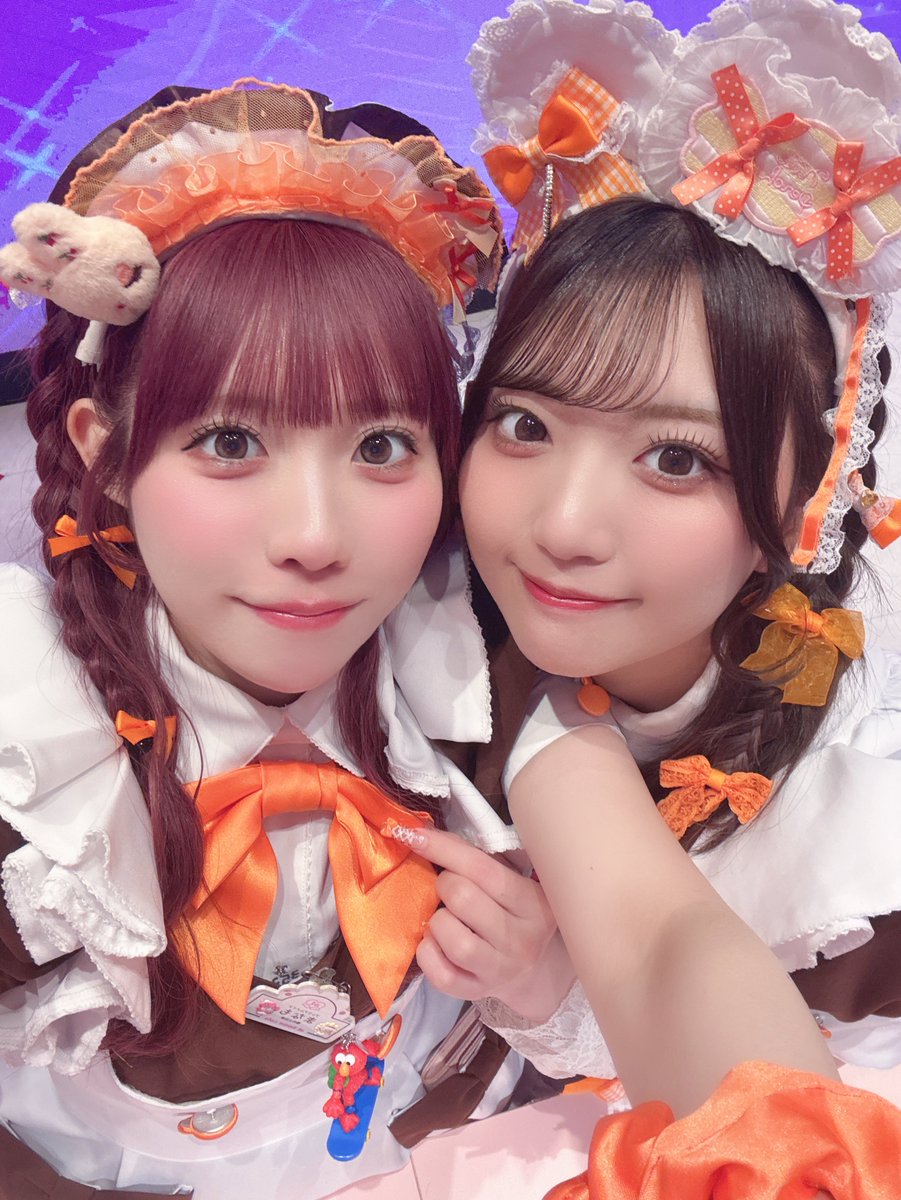 まなも🐶 tweet media