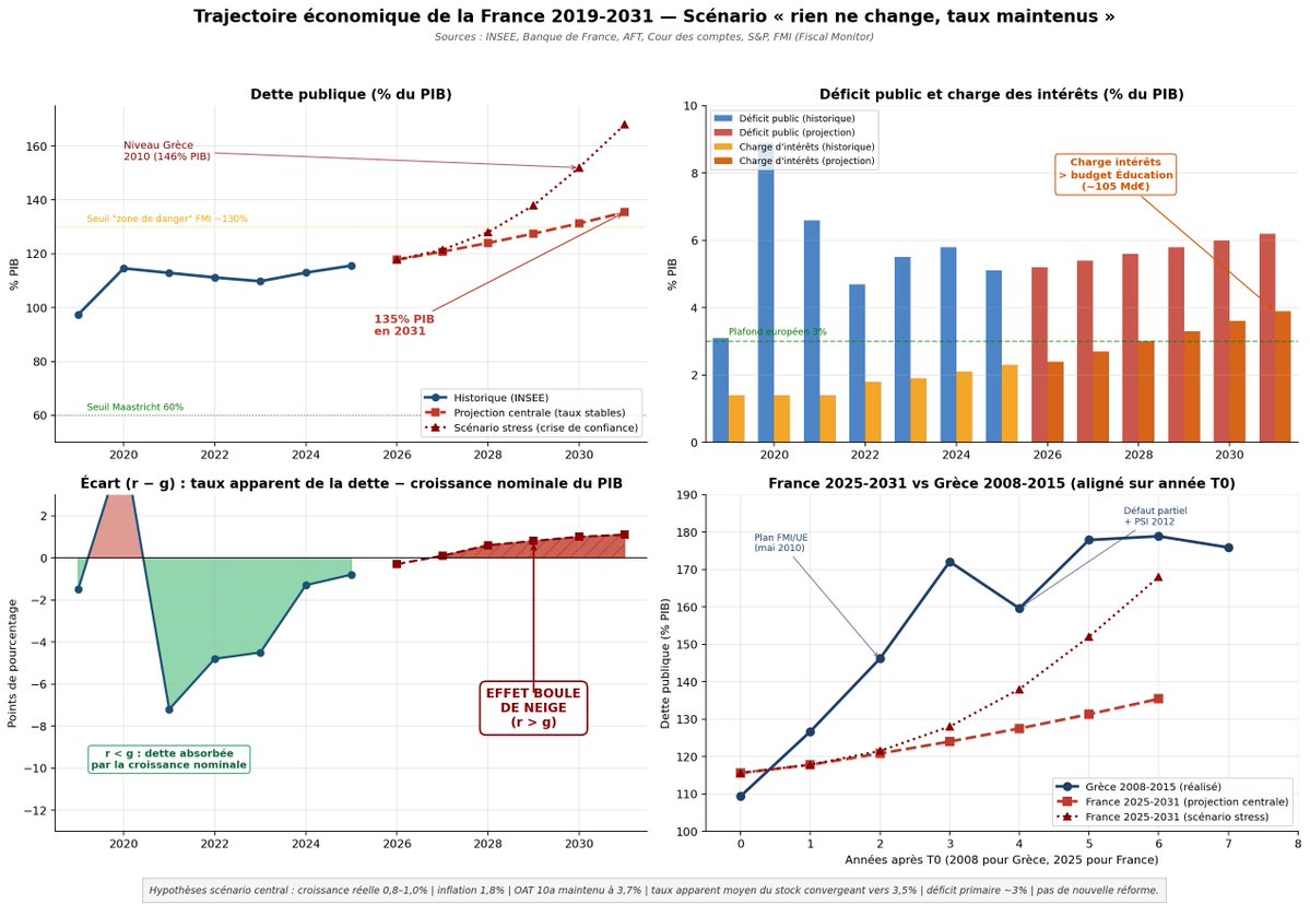 Lysandre tweet media