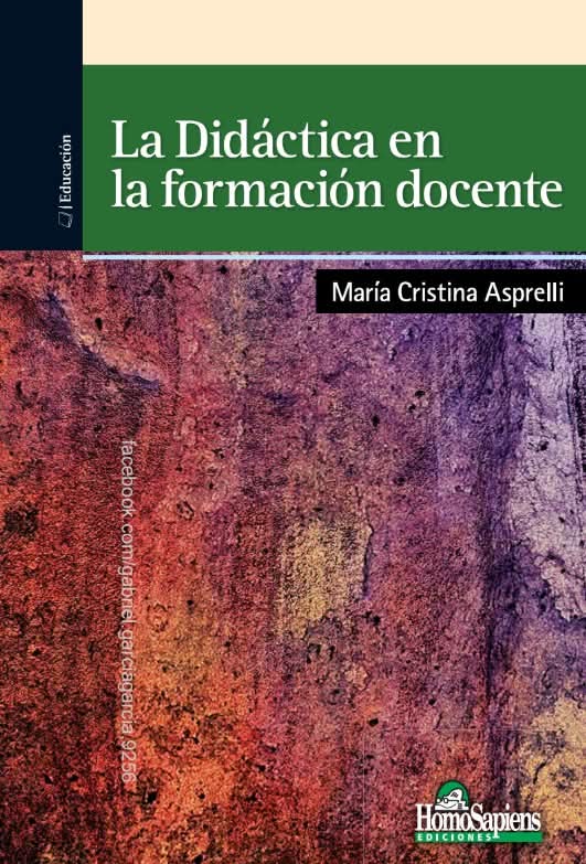 La didáctica que sí se vive: entre lo que planeamos y lo que realmente pasa en el aula.
Consulta en: drive.google.com/file/d/1TAkw40…