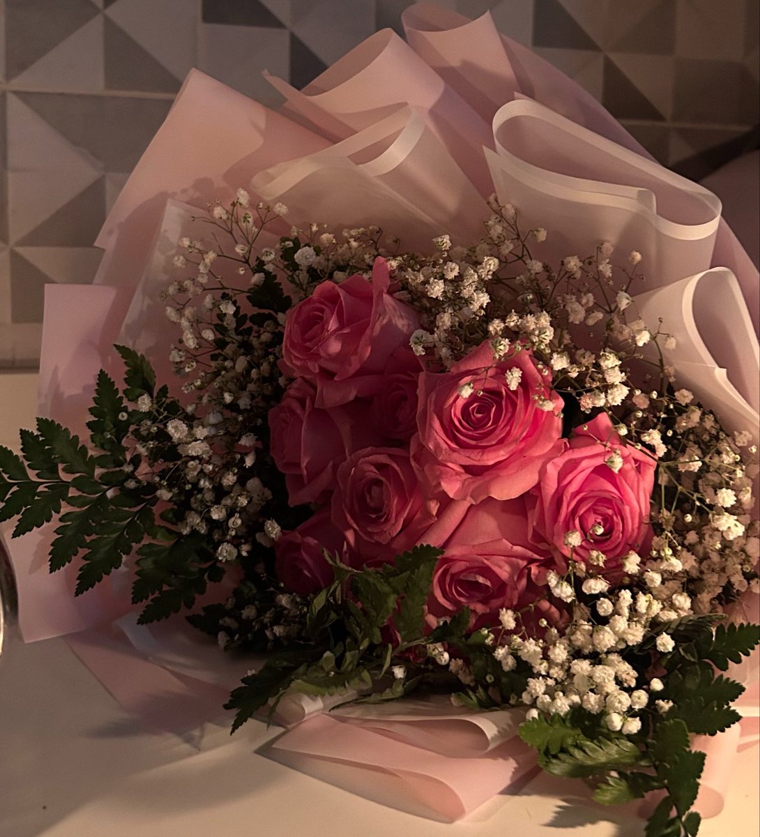 Wafa Al-Shehri tweet media