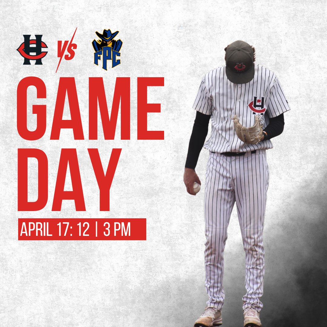 Howard Baseball tweet media