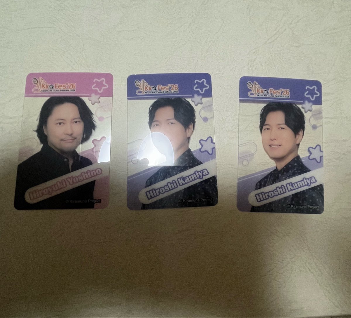 𝐀𝐌𝐈🐰🎶 tweet media