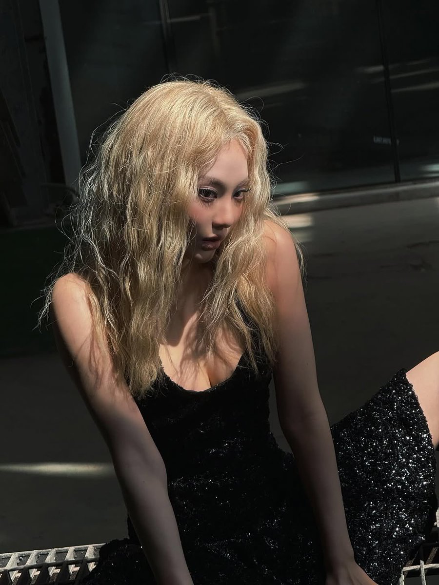 ningning tweet media