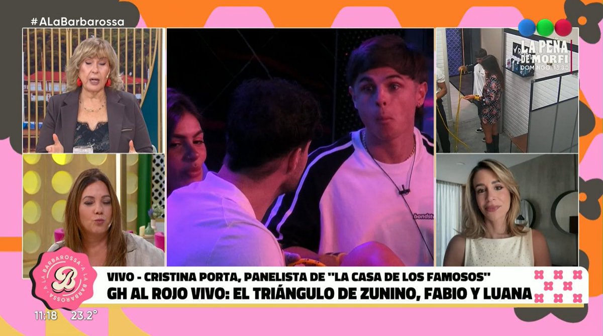 Agus Rey tweet media