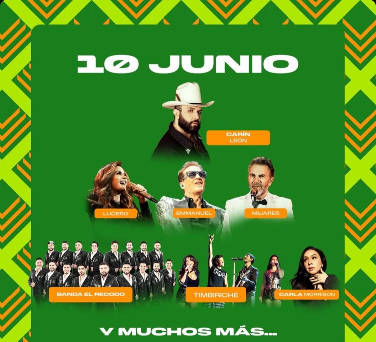 Clismar ♡ tweet media