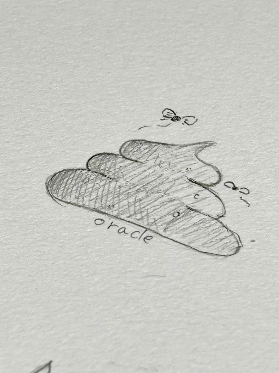 無TO🎭 tweet media