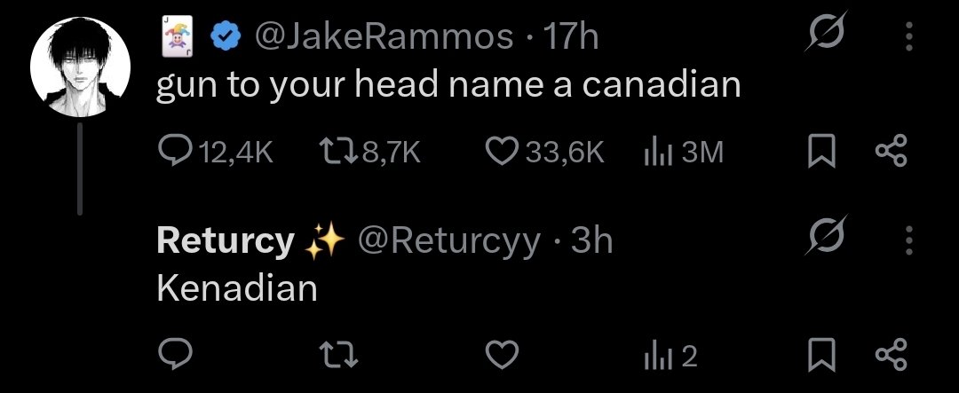 Returcy ✨️ tweet media