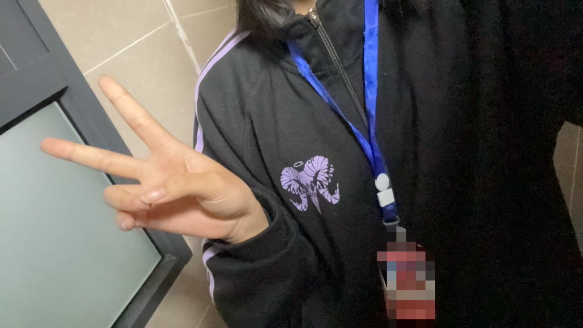 小w万岁 tweet media