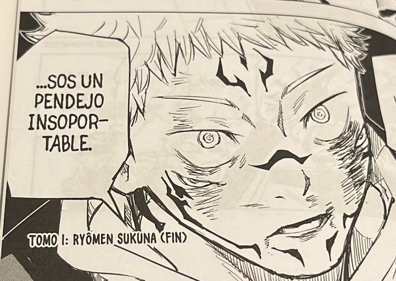 𝐈𝐫𝐨𝐧 tweet media