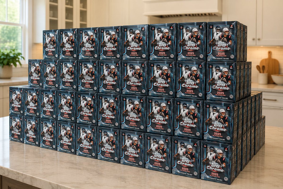 Kel Varnsen Cards tweet media