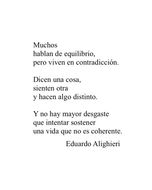 HOMBRES tweet media