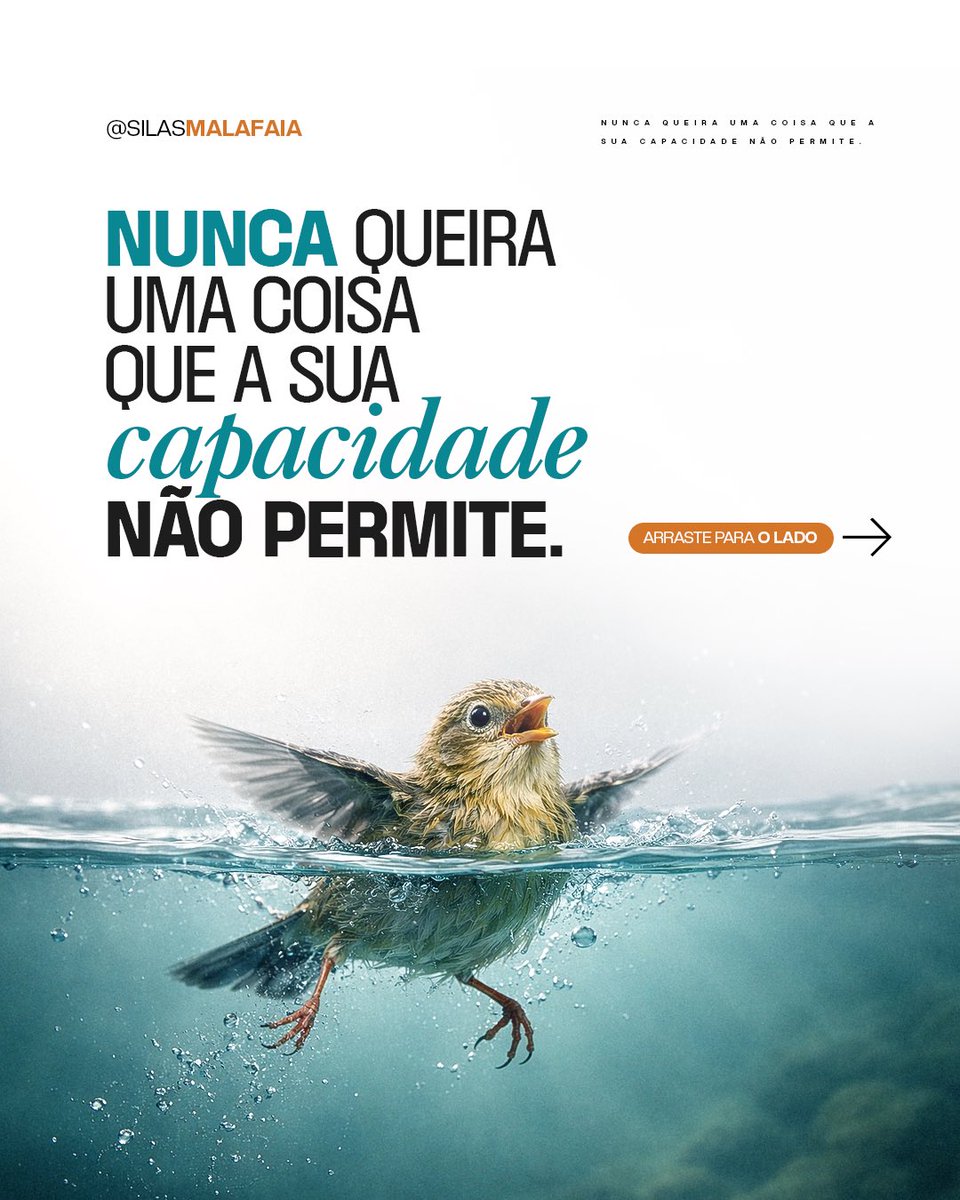 Silas Malafaia tweet media