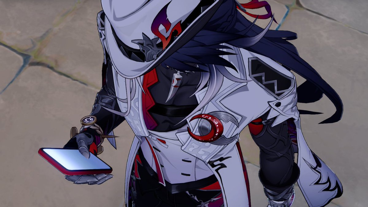 抹茶@飯 tweet media