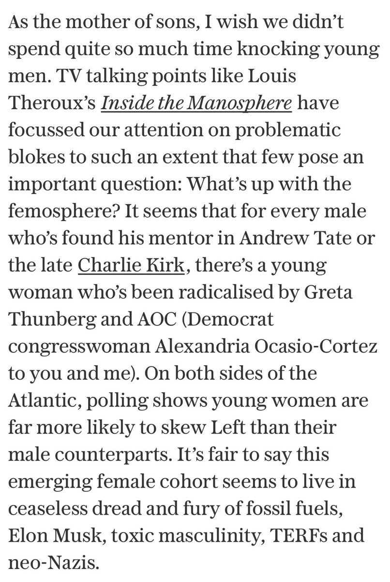 Gabino Iglesias tweet media