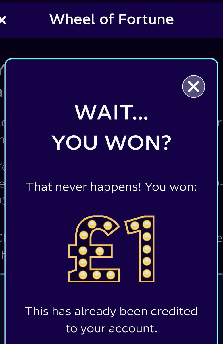 Dividend Lover tweet media