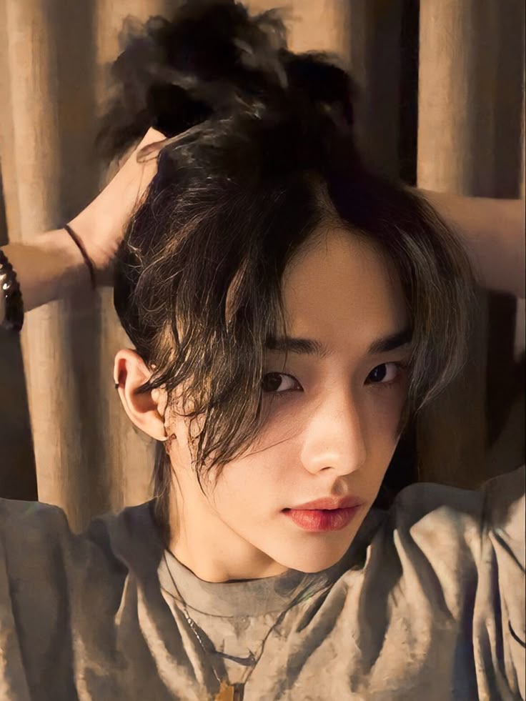 evy 🐈‍⬛ tweet media