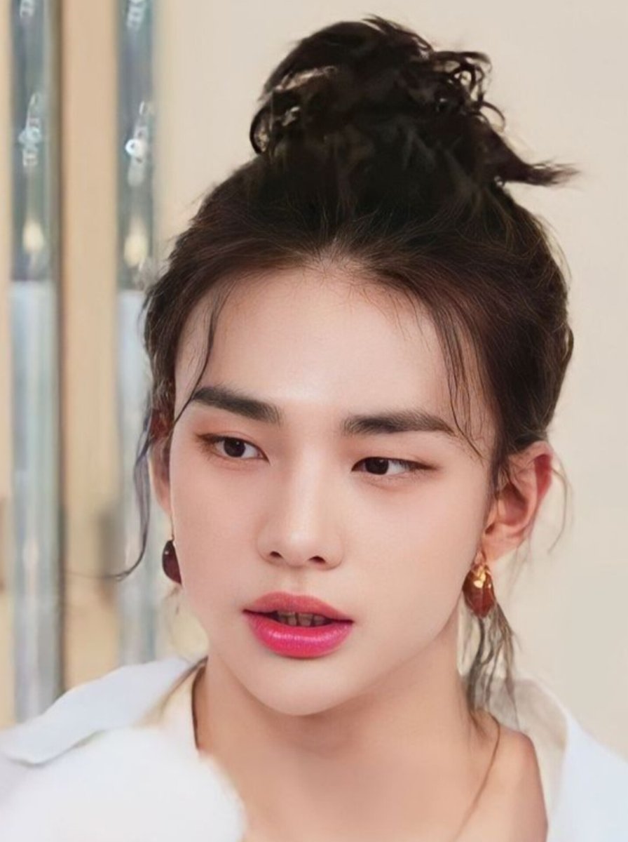 evy 🐈‍⬛ tweet media