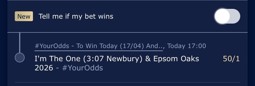 GV Racing tweet media