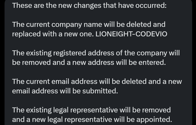 TruckerBob tweet media